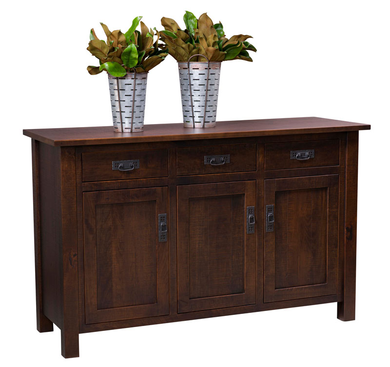 Regis Sideboard