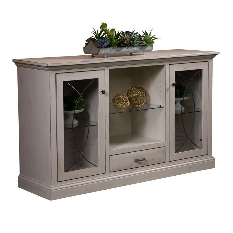 Bozeman Sideboard