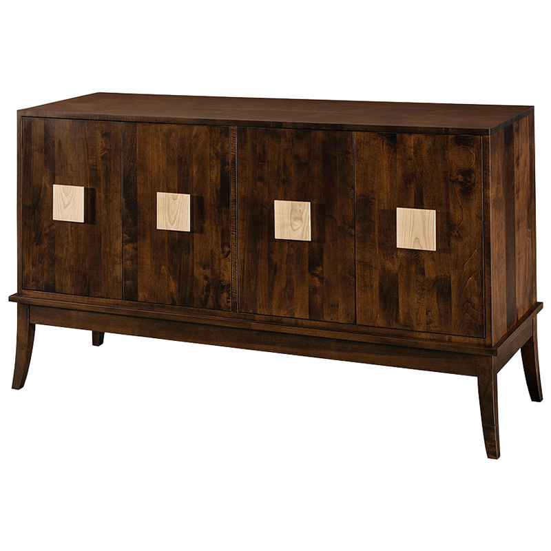 Bachman Sideboard