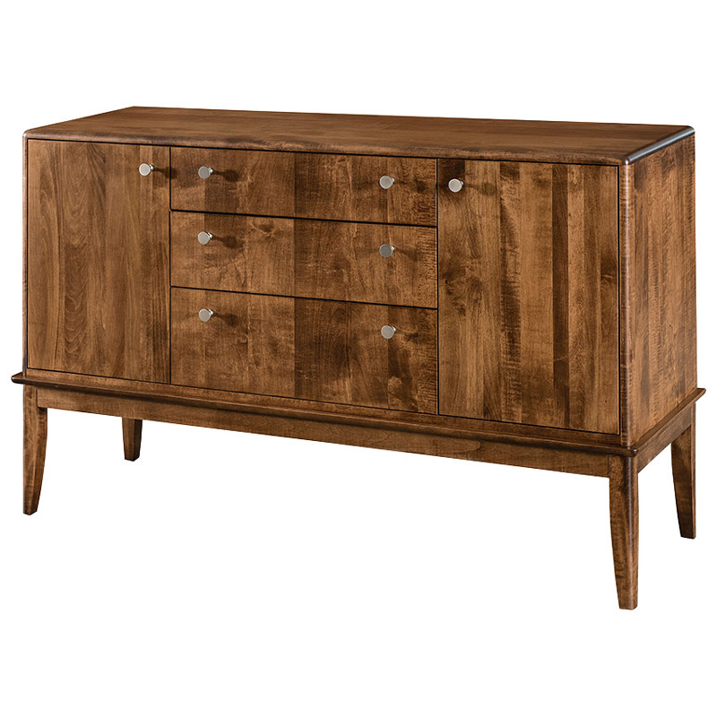 Elway Sideboard