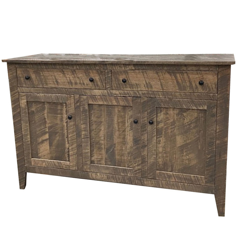 Lincroft Sideboard