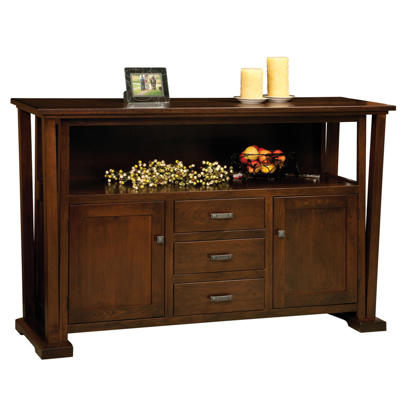 Victor Sideboard