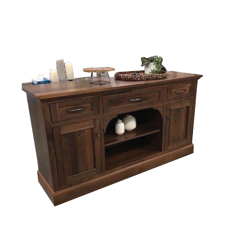 Sorrentino Sideboard