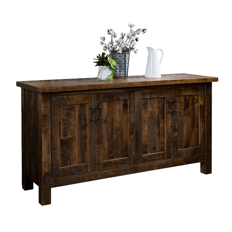 Larkspur Sideboard