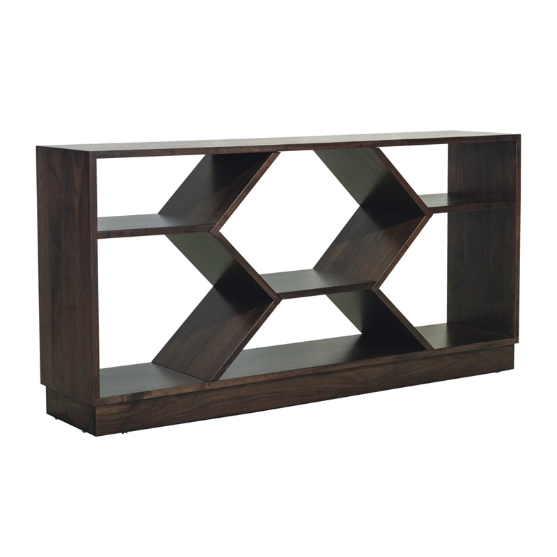 Brinkley Buffet - Quick Ship