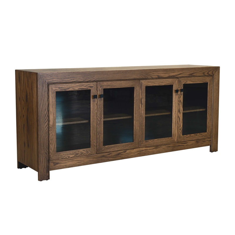Summit Sideboard