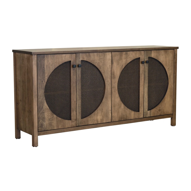 Amherst Sideboard