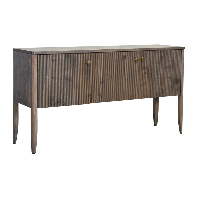 Francine Sideboard
