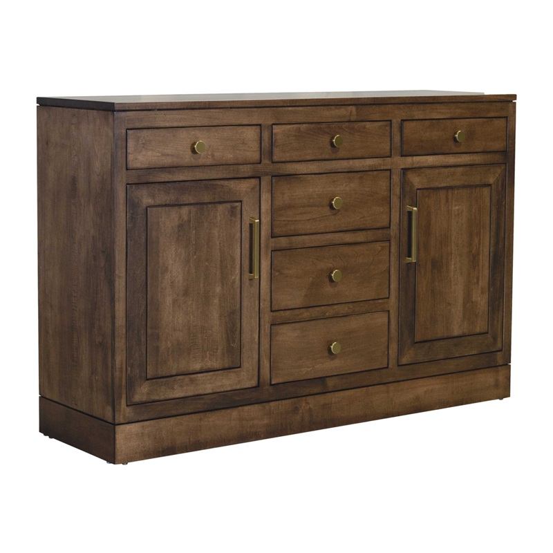Opal Sideboard