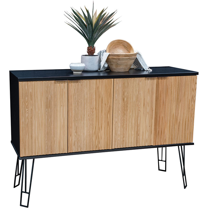 Santa Rosa Sideboard