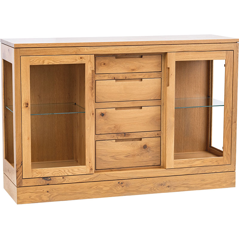 Kansas Sideboard