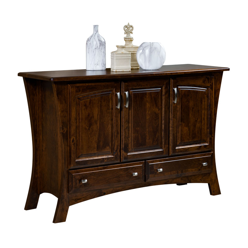 Grand Island Sideboard