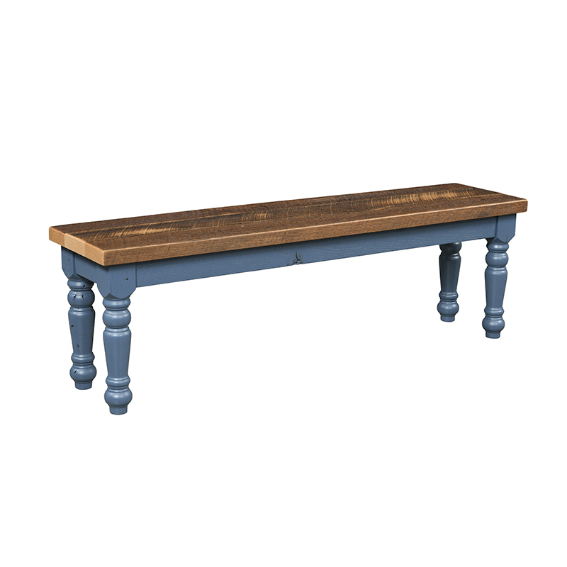 Brighthouse Dining Bench