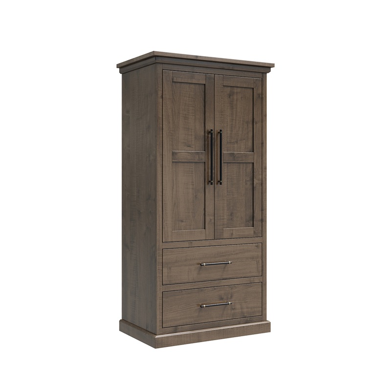 Santorini Armoire