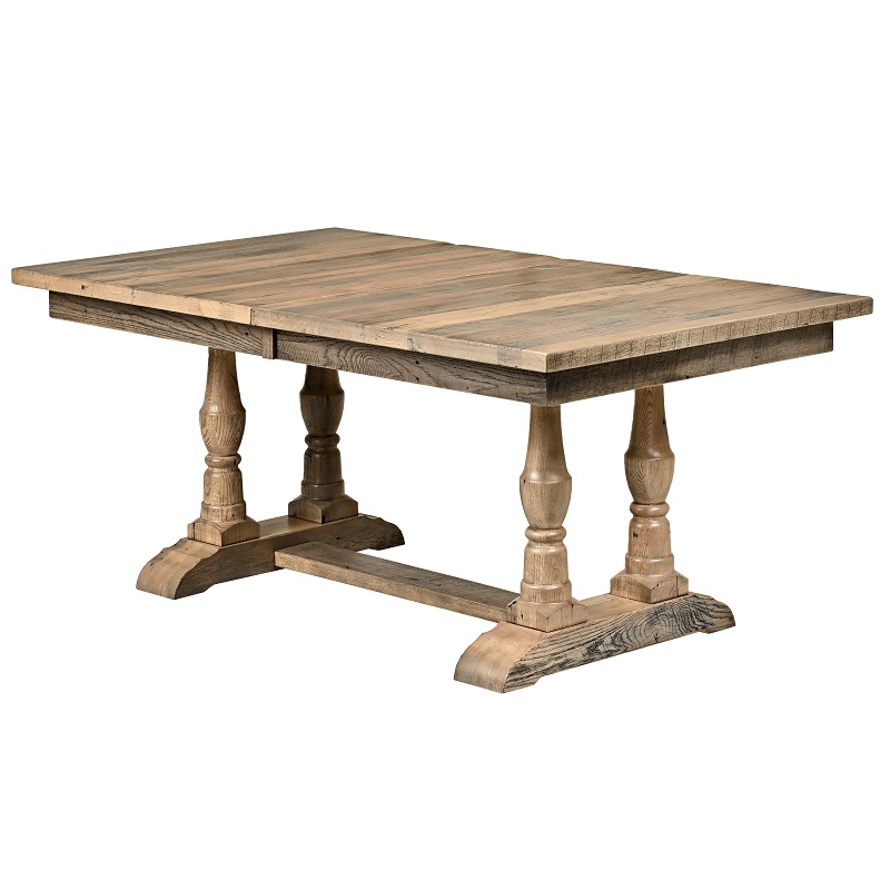 Harlow dining set clearance