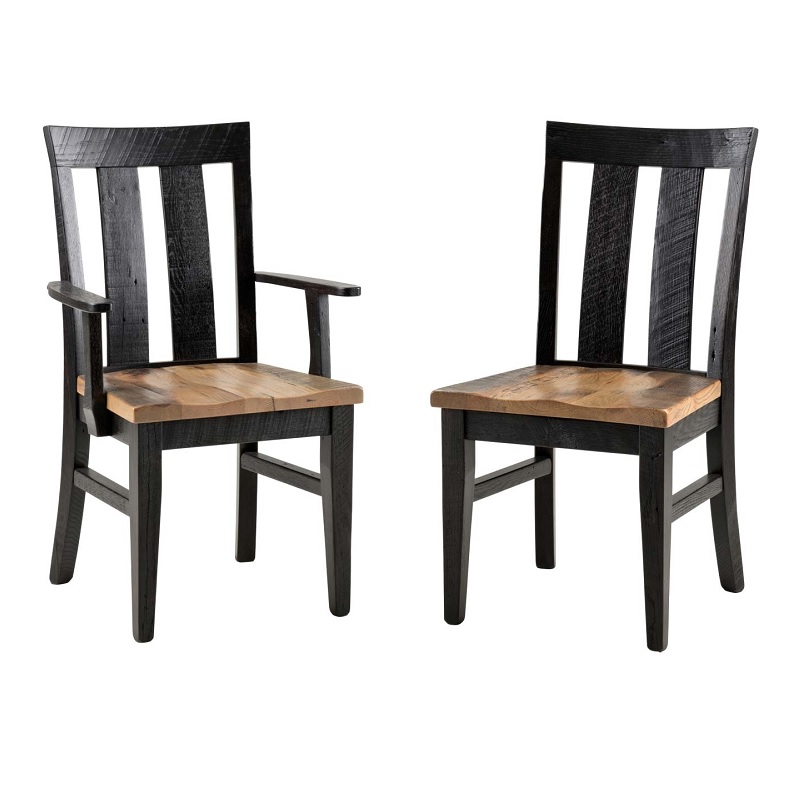 Lima Dining Chair