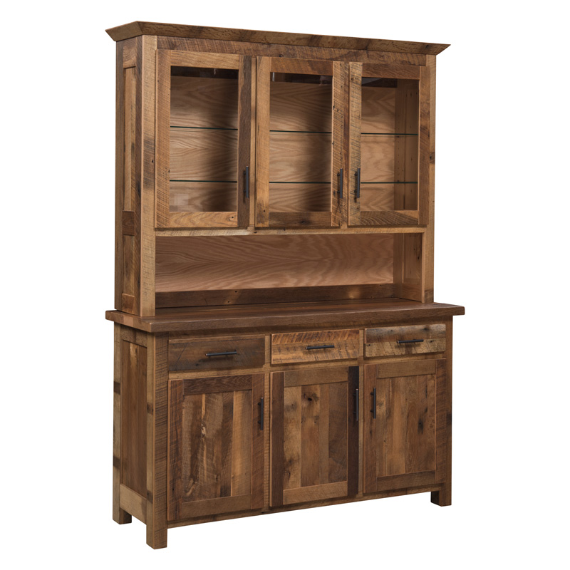 Edinburgh Hutch Edinburgh Hutch