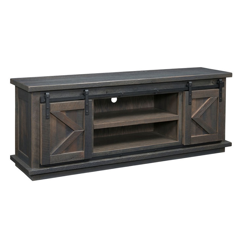 Winslow TV Stand