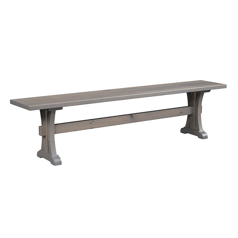 Hartland Dining Bench