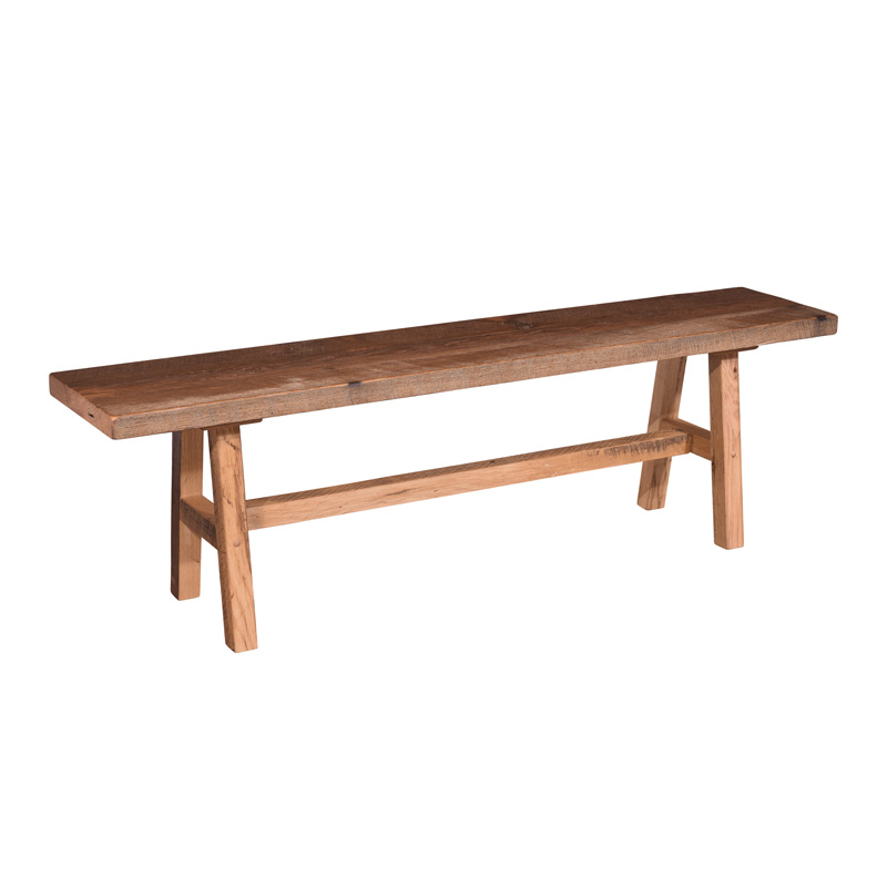 Grove Dining Bench