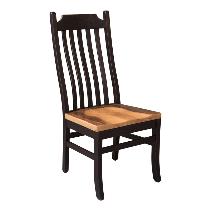 Croft Dining Chair