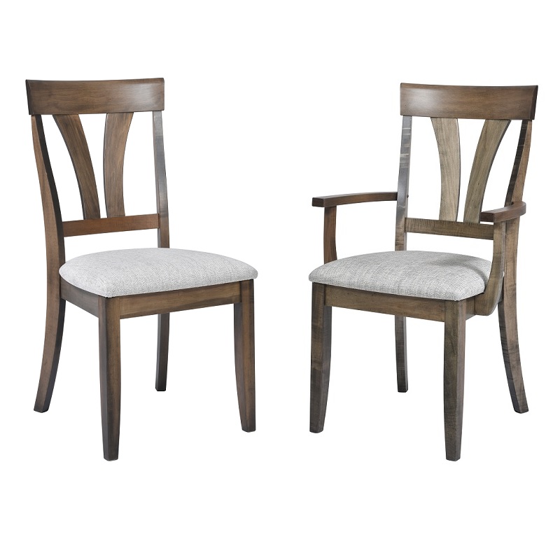 Kimberley Dining Chairs