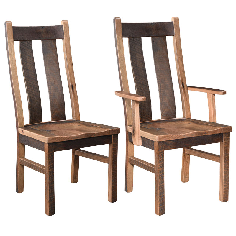 Briarwood Dining Chair