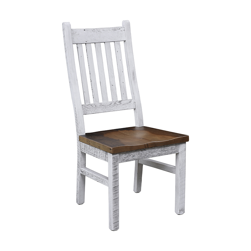 Kowan Dining Chair