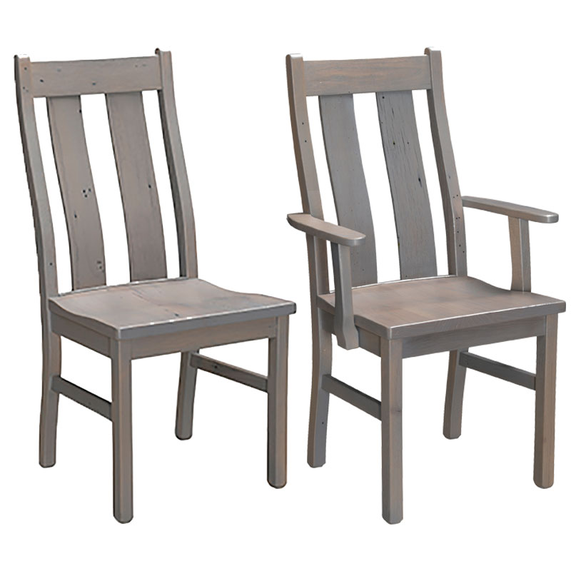 Hartland Dining Chair