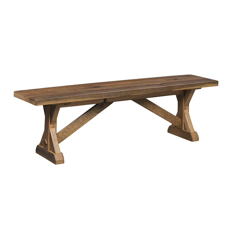 Stretford Dining Bench