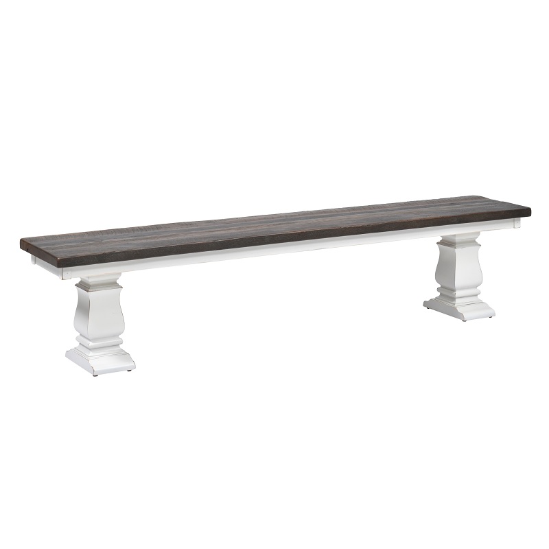 Kimberley Dining Bench