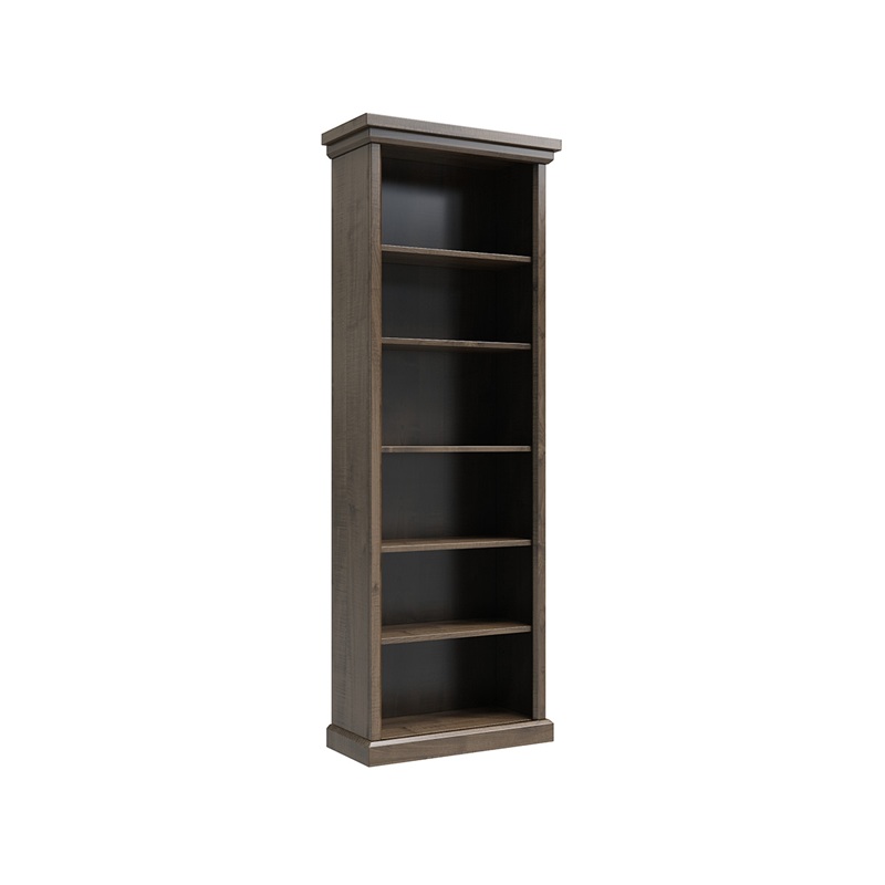 Santorini Bookcase