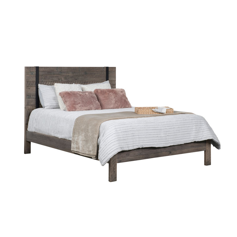 Marlow Bed