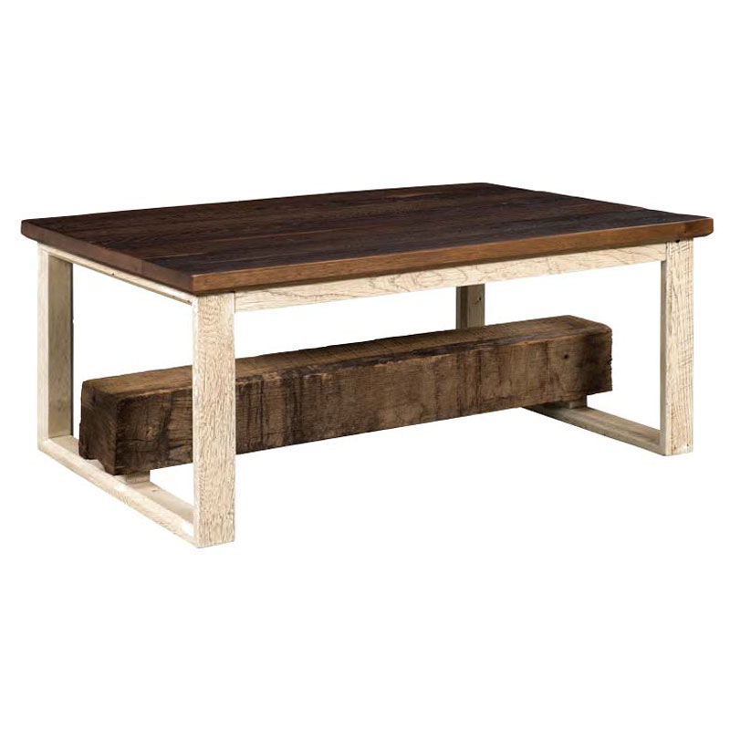 Featured image of post Red Oak Coffee Table - Find oak coffee tables in canada | visit kijiji classifieds to buy, sell, or trade almost anything!
