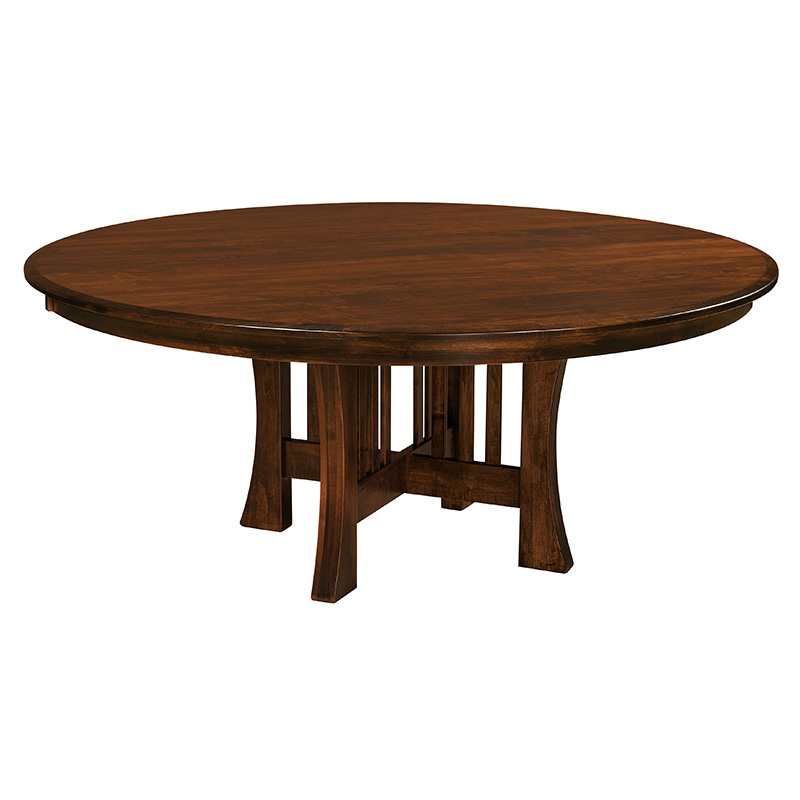 Dining Tables