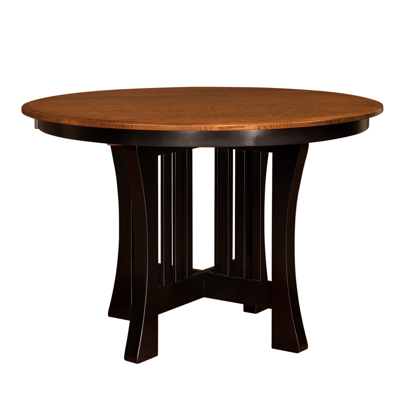 Ashton clearance pub table