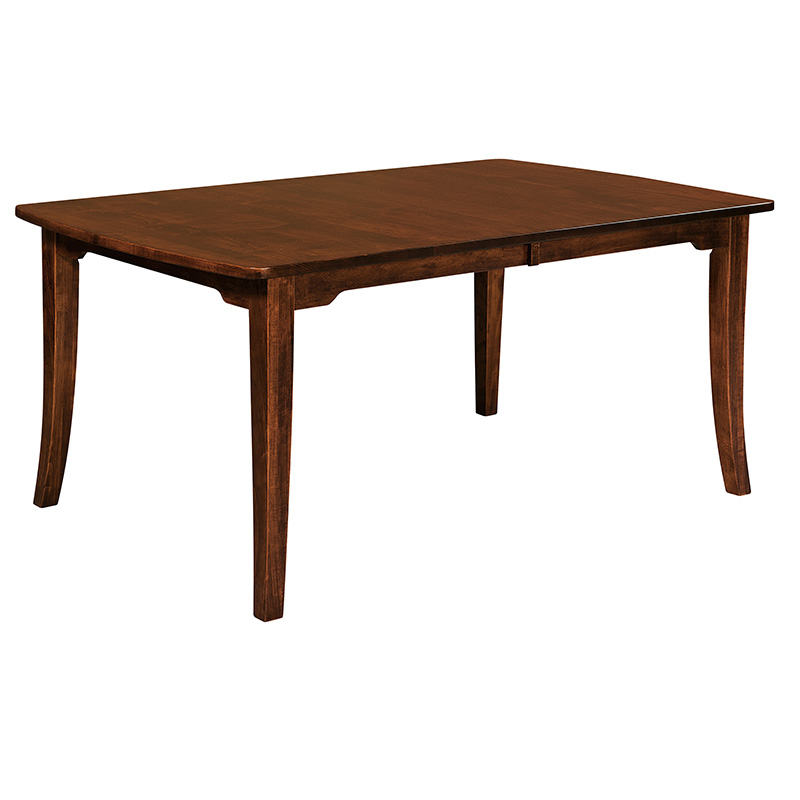 Baldwin Table