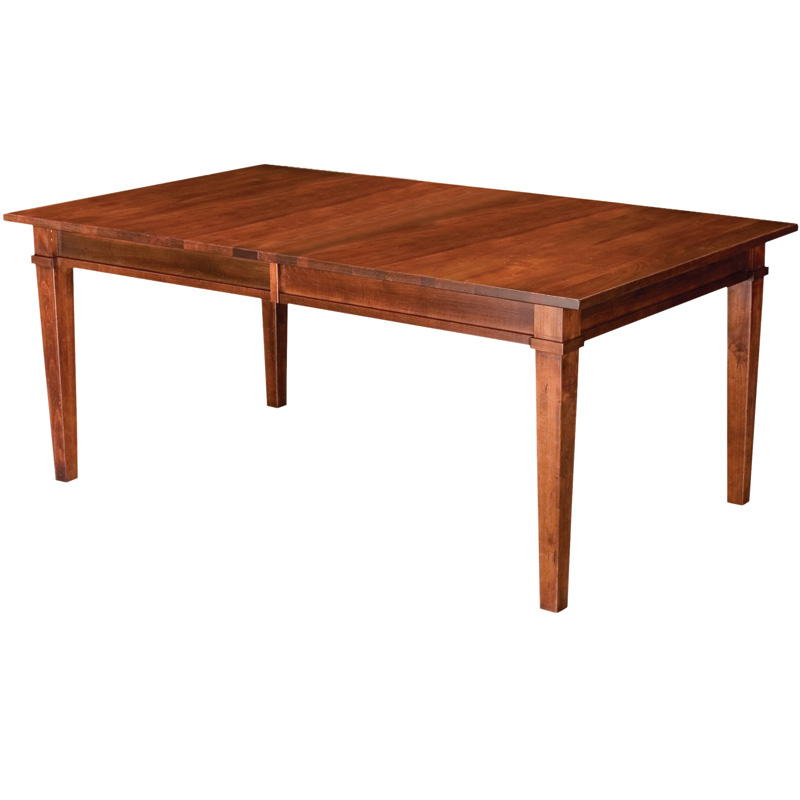 Everett Dining Table