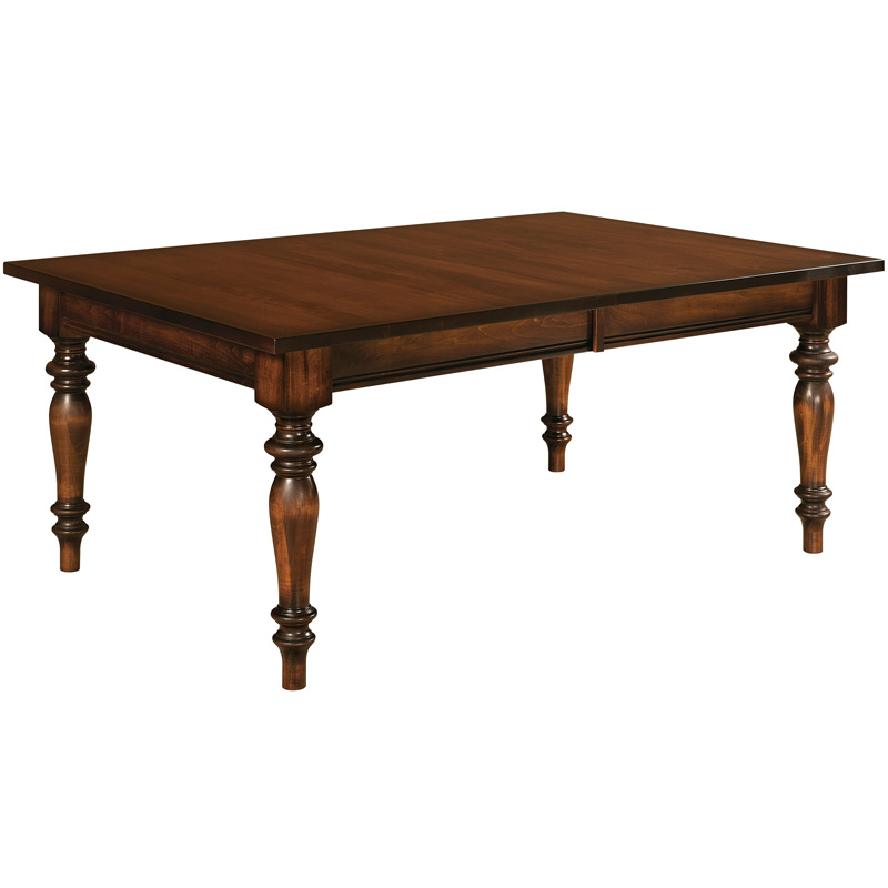 Heather Dining Table