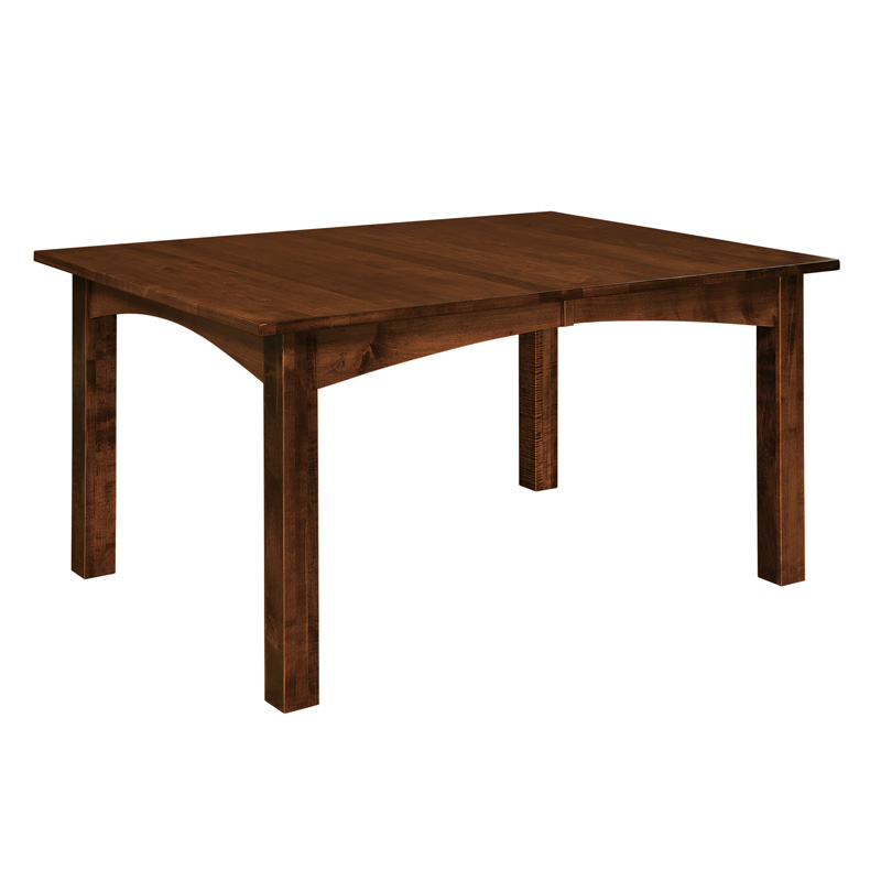 Haven Dining Table