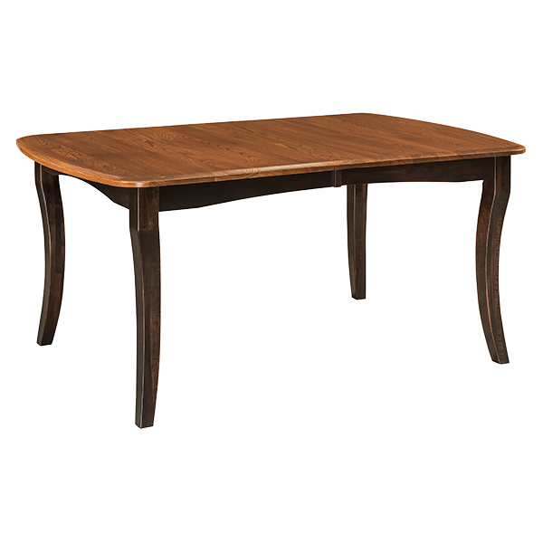 Crestwood Dining Table