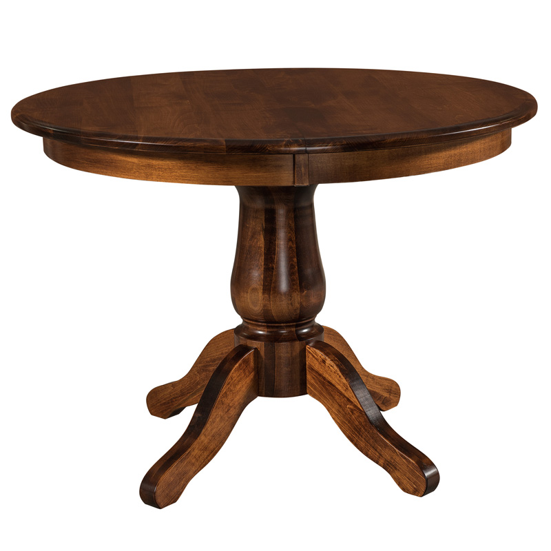 Eastwood Single Pedestal Table