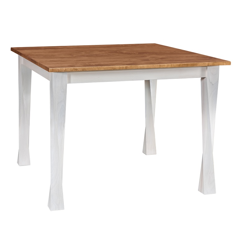Leonard Pub Dining Table 36"H