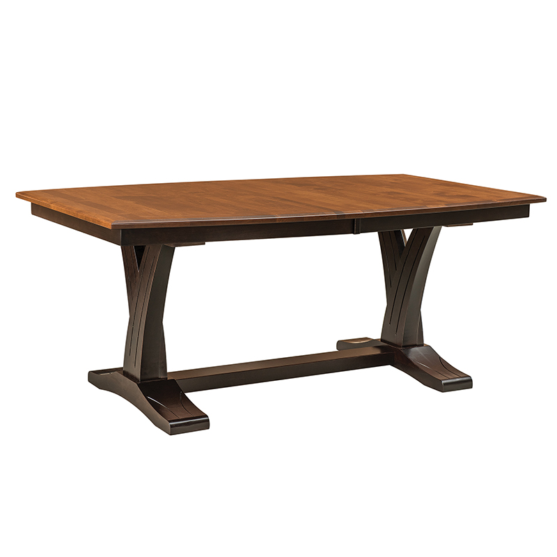 Paramour Trestle Table