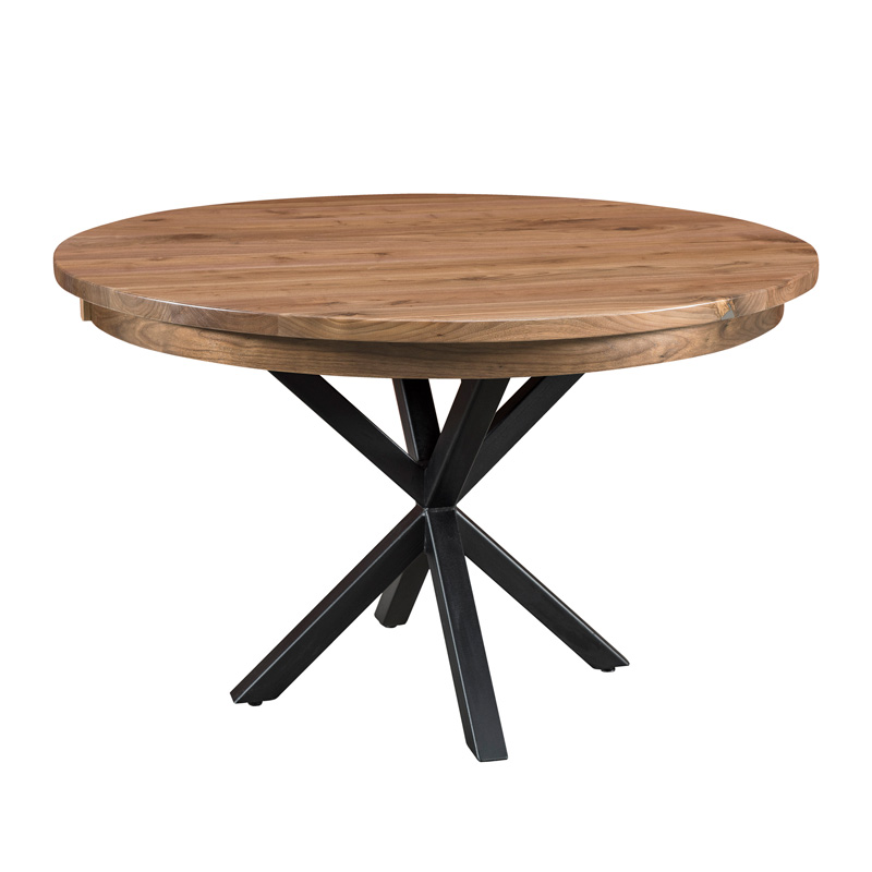 Brantley Table