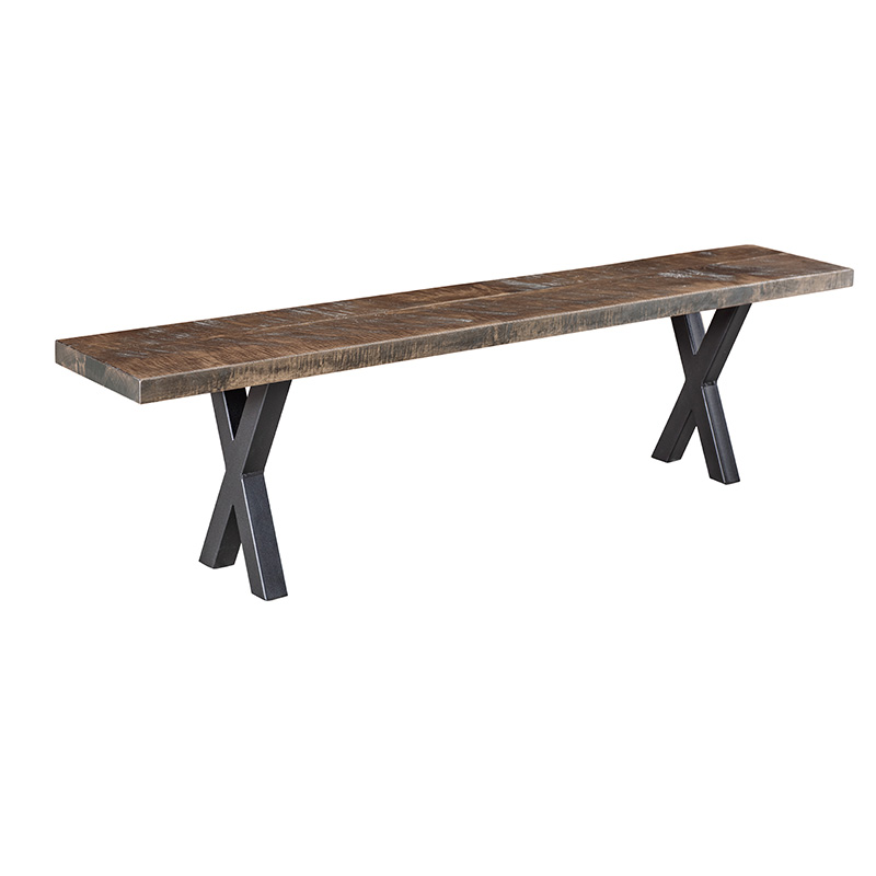 Laporte Dining Bench **DISC