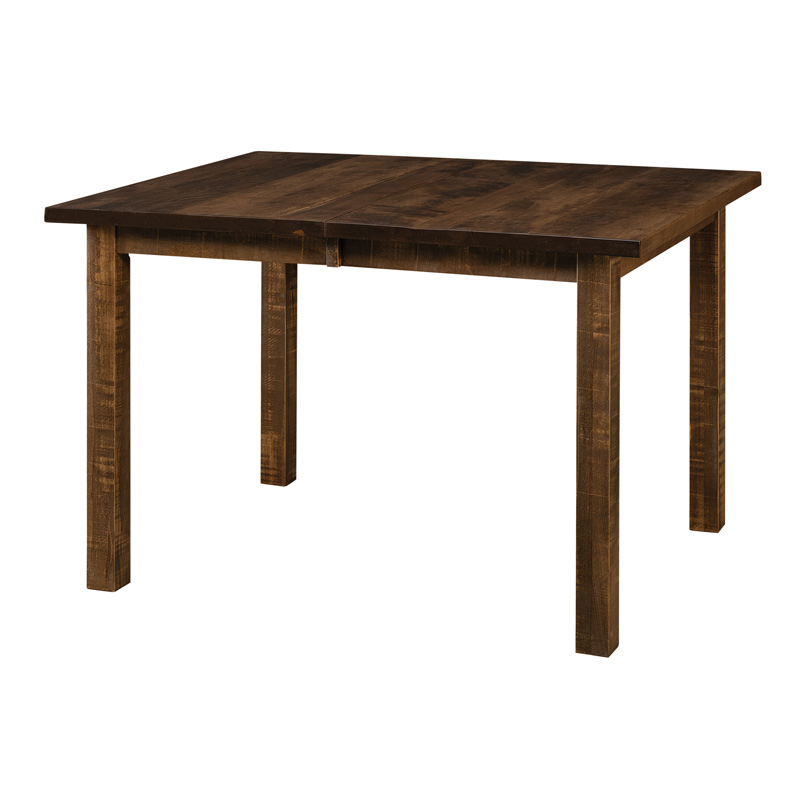 Cheney Leg Table