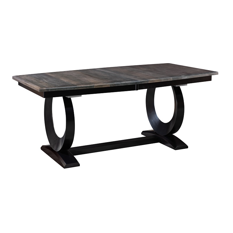 Avilla Trestle Dining Table