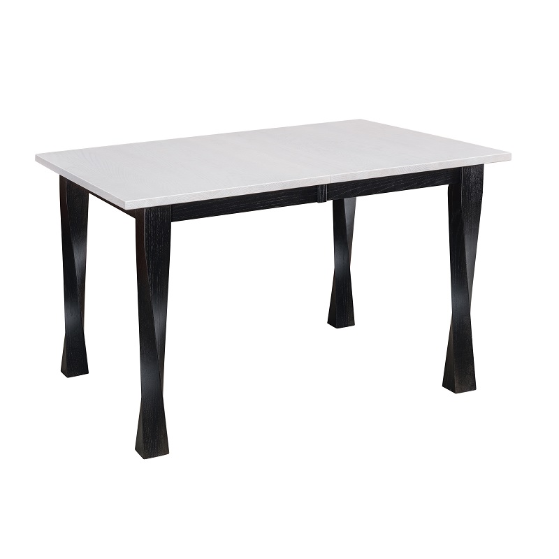 Leonard Mini Leg Dining Table