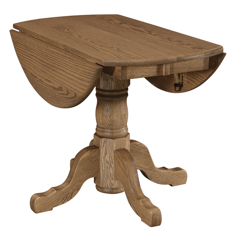 Holden Drop Leaf Dining Table